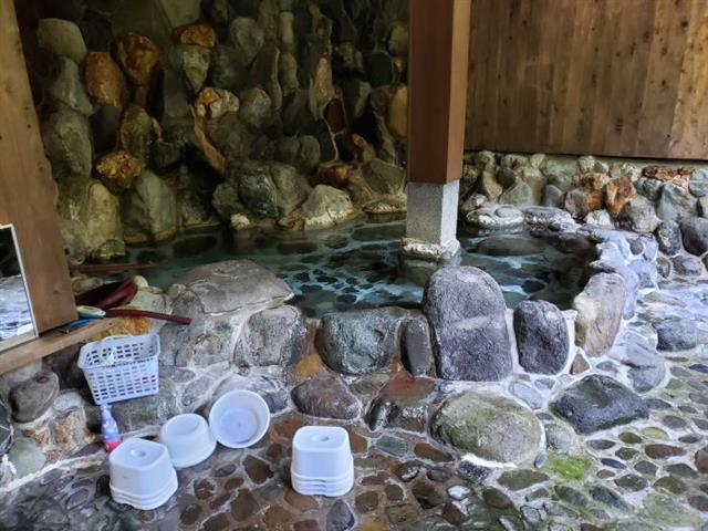 天城ナウヴィレッジ